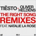 The Right Song (Dillon Francis Remix)