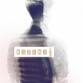 王破轮、朱贺 - 还爱吗