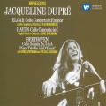 London Symphony Orchestra、john barbirolli、Dame Janet Baker - Cello Concerto in E Minor, Op. 85: IV. Allegro - Allegro ma non troppo