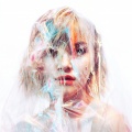 Maïa Vidal - Bones