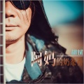 胡斌 - 故乡情