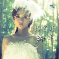 杨爱瑾 - 绵羊