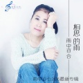 雨中百合 - 相思的雨