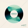 Stereoclip - It's About the Time