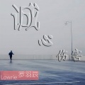 呆呆鱼、阿谦 - 有什么不同