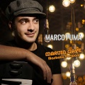 Marco Puma - Marvin Gaye
