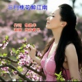 高音敏子 - 三月桃花醉江南