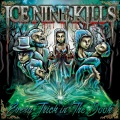Ice Nine Kills - Tess-Timony