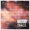 Modd - Amulanga