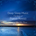 Relax α Wave - Theme of Marco and Gena