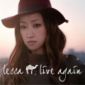 lecca - live again