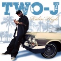TWO-J、SiSY、MA-KO - I Take You