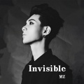 章沐 - Invisible