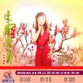 晓晓 - 爱像桃花儿开 (Radio Edit)