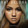 Kat DeLuna - Wanna See U Dance (La La La)