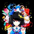 みみめめMIMI - チャチャチャ