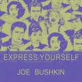 joe bushkin - The Lady Is A Tramp