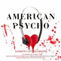 MATT SMITH、Ben Aldridge、Charlie Anson、Jonathan Bailey - I Am Back (Explicit)