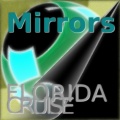 Florida Cruise - Whistle Baby