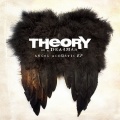 Theory Of A Deadman - Angel