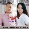 伊然 - 等醉红尘