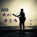 亦阳 - 梦与年华