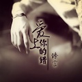 臻言 - 爱上你的错