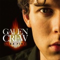 Galen Crew - My Treasure