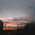 Olivia O'Brien、gnash - i hate u, i love u