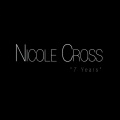 Nicole Cross - 7 Years