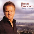 Euge Groove - As You Like It