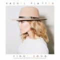 Rachel Platten - Fight Song