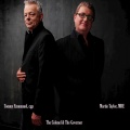 Tommy Emmanuel、martin taylor - Secret Love