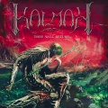 Kalmah - Human Fates