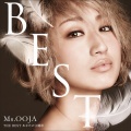 Ms.OOJA - First Love