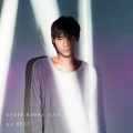 AZU、浦田直也 - Without U….