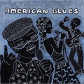 sugar pie desanto - Hello, San Francisco