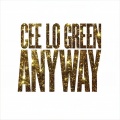 CeeLo Green - Inhaler