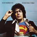 Ray Barretto - El Hijo De Obatalá