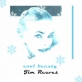 jim reeves - Am I That Easy To Forget