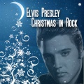 Elvis Presley - Blue Christmas