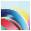Japanese Wallpaper、Airling - Forces
