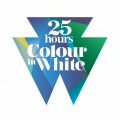25 Hours - โลกใบใหม่
