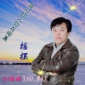 陶维军 - 负心的人你在哪里