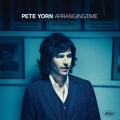 Pete Yorn - Halifax