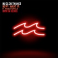 Thames、Hailee Steinfeld - How I Want Ya