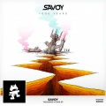 Savoy - Let You Let Me