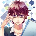 HoneyWorks、鎖那 - 可愛くなりたい