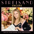 Barbra Streisand、Seth MacFarlane - Pure Imagination