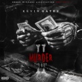 Kevin Gates - Believe in Me